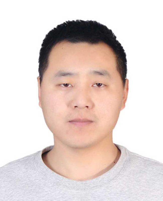 大红鹰的第二张照片--常州相亲服务中心