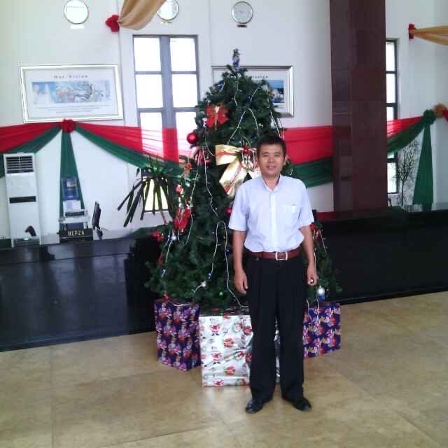 sunny的第一张照片--常州相亲服务中心