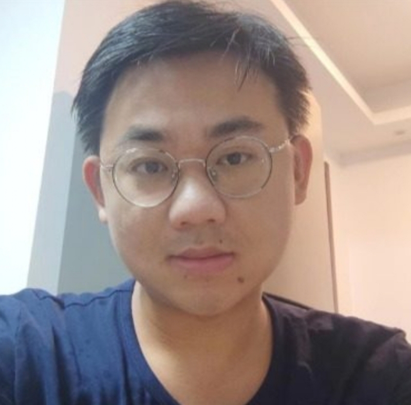 Taiping的第一张照片--常州相亲服务中心