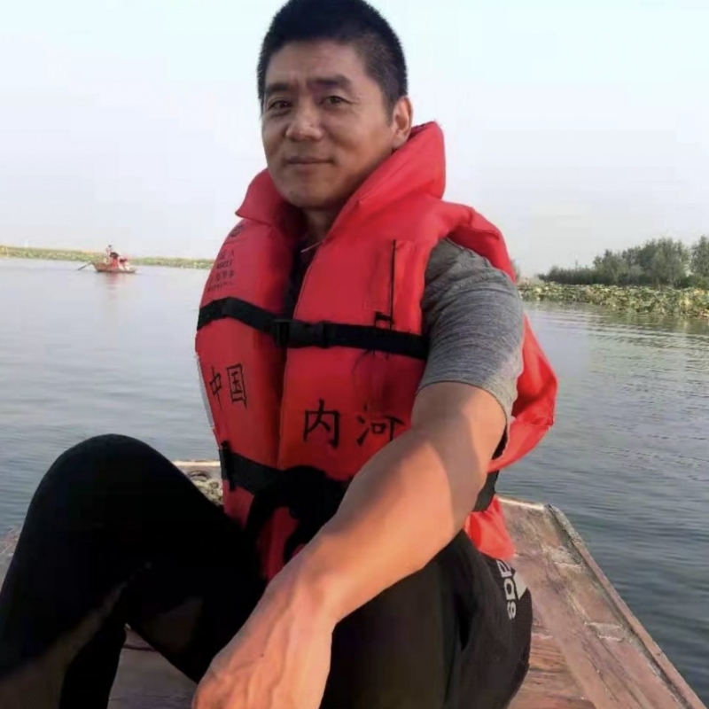 啊正的第二张照片--常州相亲服务中心