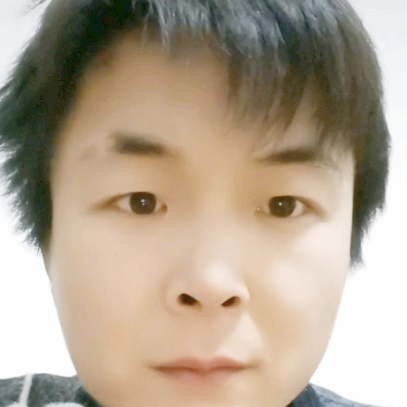 龙行天下的第二张照片--常州相亲服务中心