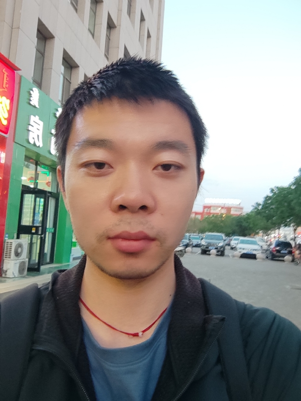 糖泡泡ll的第一张照片--常州相亲服务中心