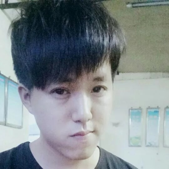 想找个对象结婚的第一张照片--常州相亲服务中心