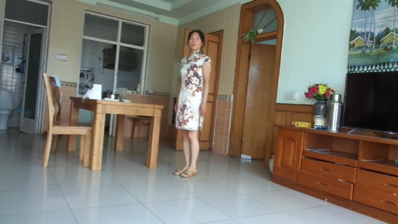 阳光的第三张照片--常州相亲服务中心