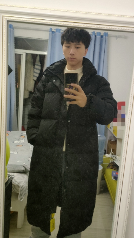 中意你的第一张照片--常州相亲服务中心