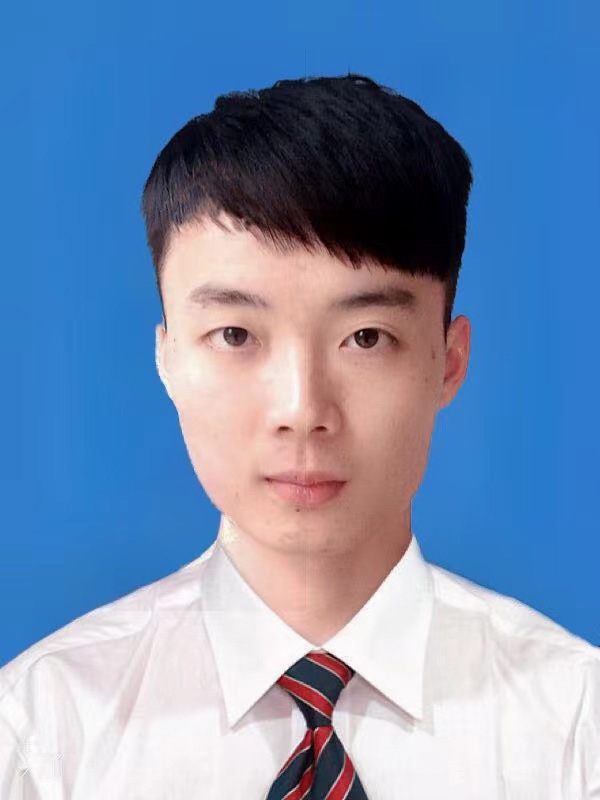 无限可能的第一张照片--常州相亲服务中心