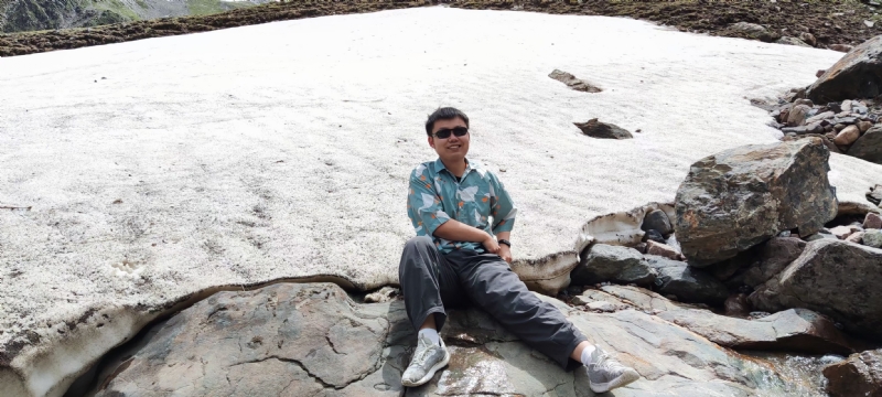 顶顶少年的第一张照片--常州相亲服务中心