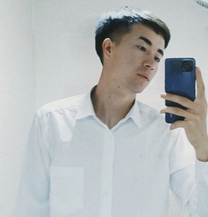 mmmmm22的第二张照片--常州相亲服务中心