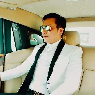 Wangyin074的第一张照片--常州相亲服务中心