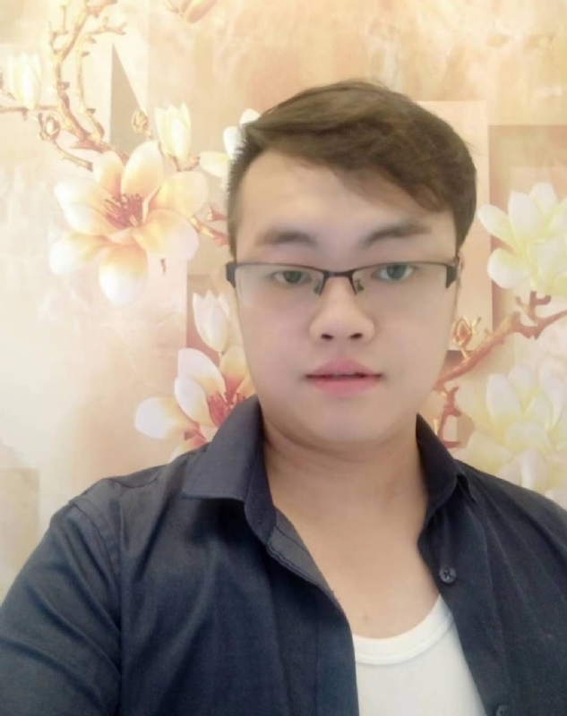 库尔本的第一张照片--常州相亲服务中心