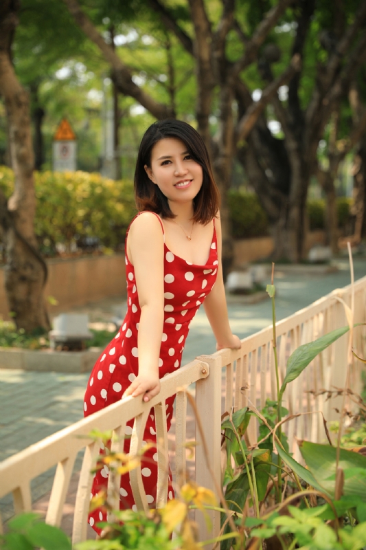 罗林的第四张照片--常州相亲服务中心