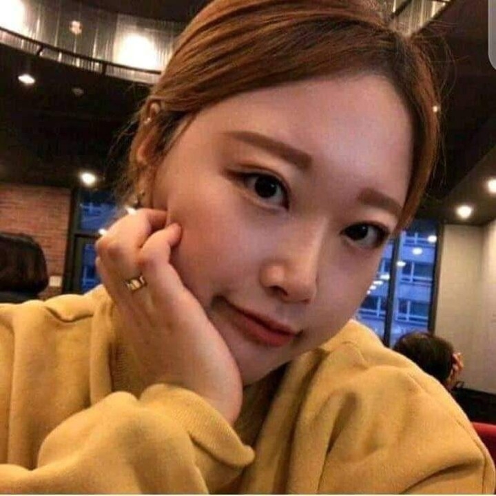 kimcastro的第二张照片--常州相亲服务中心