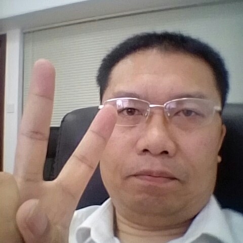 cxsy的第一张照片--常州相亲服务中心