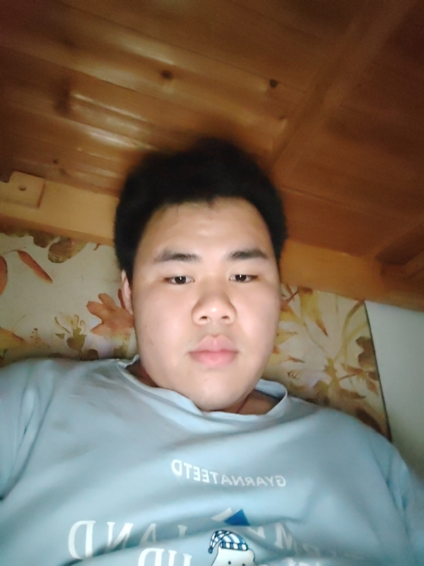 星河的第二张照片--常州相亲服务中心