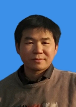 漓江之上的第一张照片--常州相亲服务中心