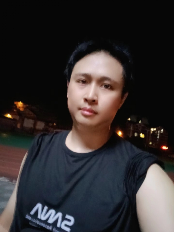 我来看看的第一张照片--常州相亲服务中心