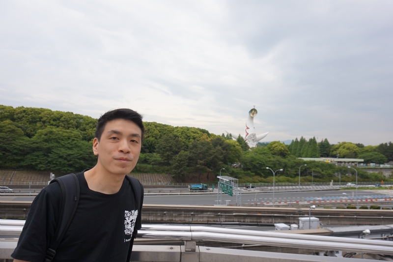 智鴻的第二张照片--常州相亲服务中心