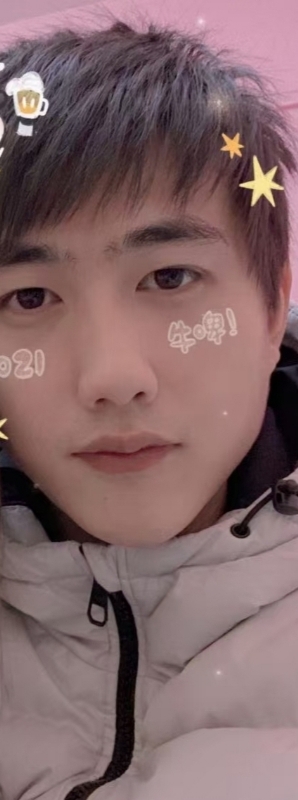 青春易逝的第二张照片--常州相亲服务中心