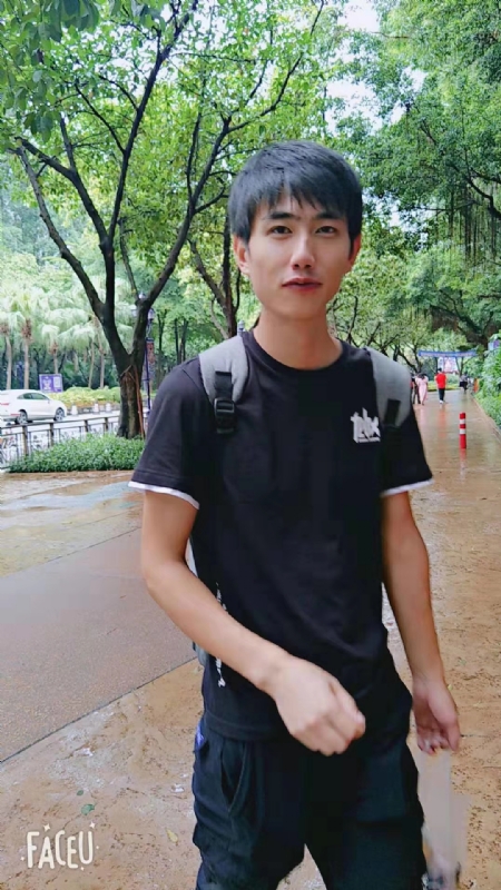 青春易逝的第三张照片--常州相亲服务中心