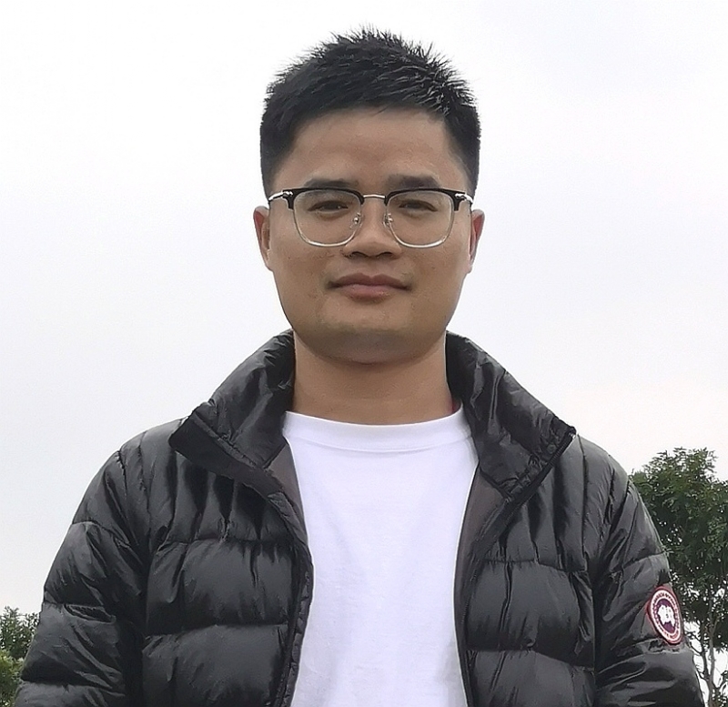 Jason的第一张照片--常州相亲服务中心