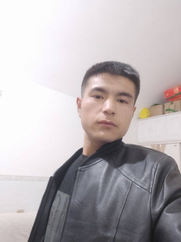 找女朋友的第一张照片--常州相亲服务中心