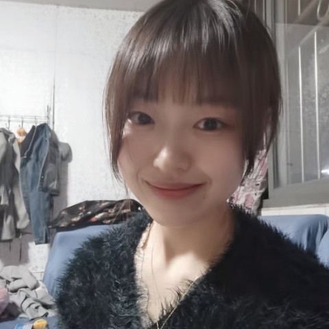 relin的第一张照片--常州相亲服务中心