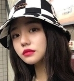 liuxing的第一张照片--常州相亲服务中心