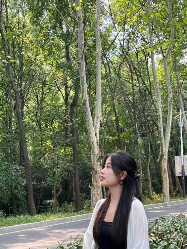 美好生活的第一张照片--常州相亲服务中心