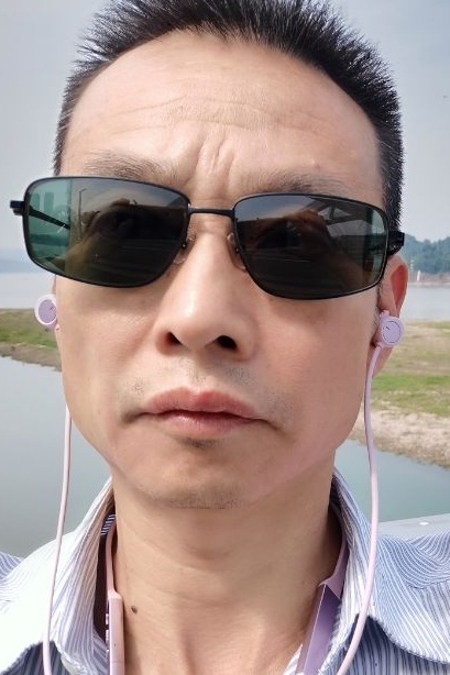 猪哥哥的第三张照片--常州相亲服务中心