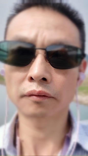 猪哥哥的第五张照片--常州相亲服务中心