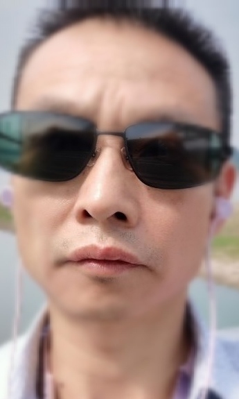 猪哥哥的第六张照片--常州相亲服务中心