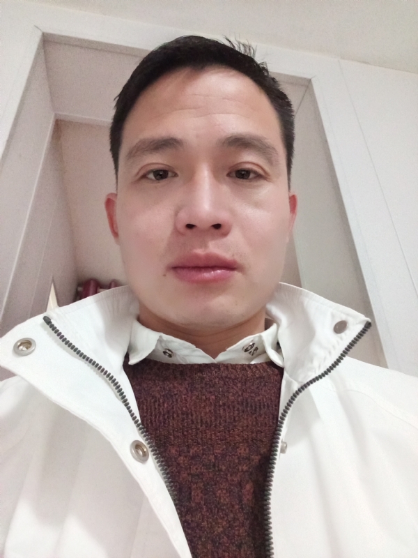 忧伤还是快乐的第一张照片--常州相亲服务中心