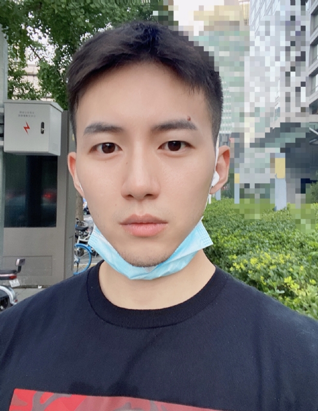 绝世大冤种的第一张照片--常州相亲服务中心