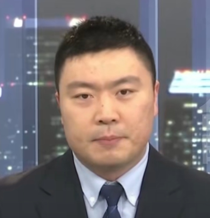 青春冲浪的第一张照片--常州相亲服务中心