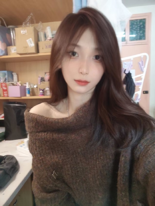 qw的第一张照片--常州相亲服务中心