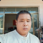 初晴的第一张照片--常州相亲服务中心