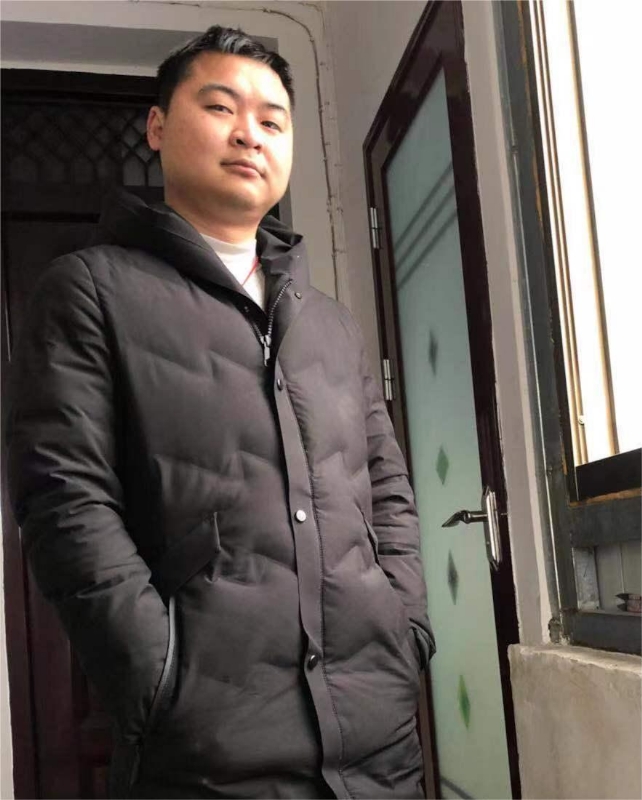 末端的第二张照片--常州相亲服务中心