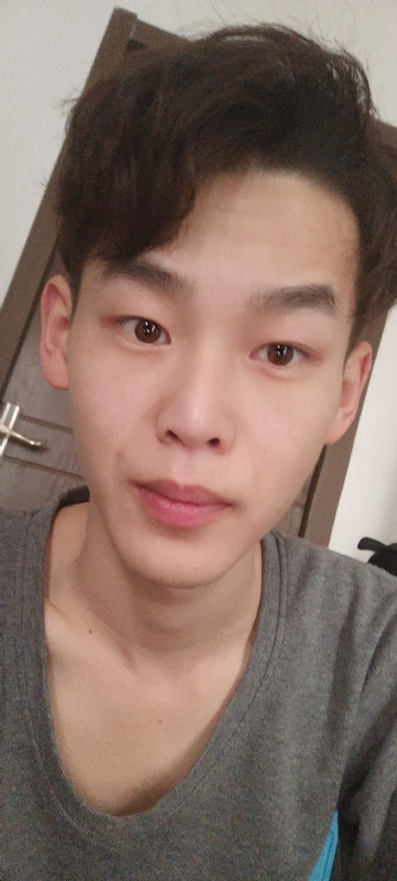 好好先生的第二张照片--常州相亲服务中心