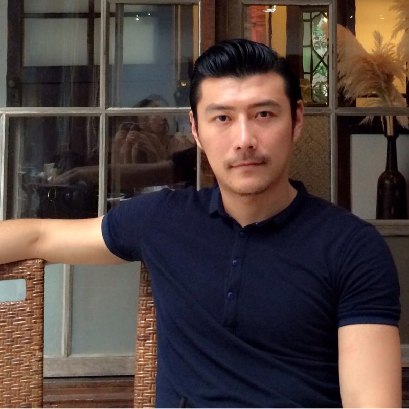 張建林的第一张照片--常州相亲服务中心