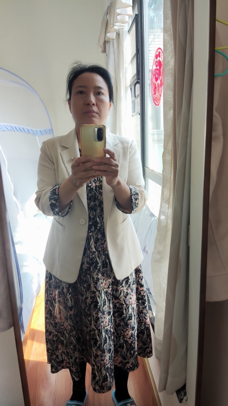 踏雪寻梅的第四张照片--常州相亲服务中心