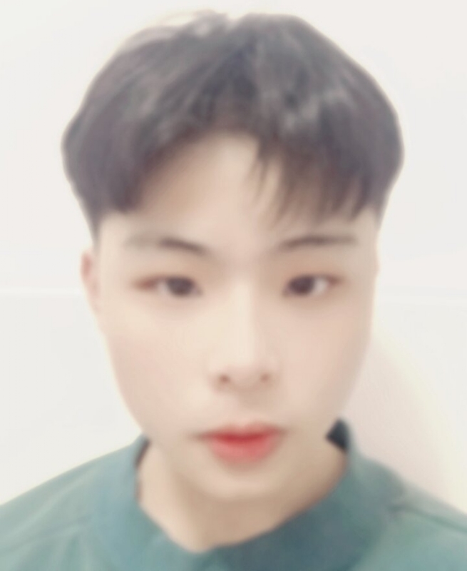 嘻嘻的第二张照片--常州相亲服务中心