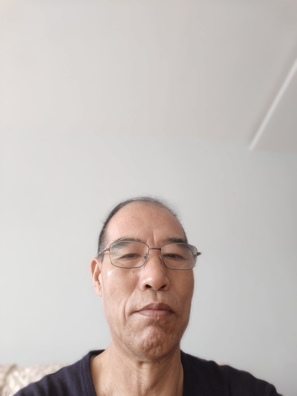 哈尔滨交友的第一张照片--常州相亲服务中心