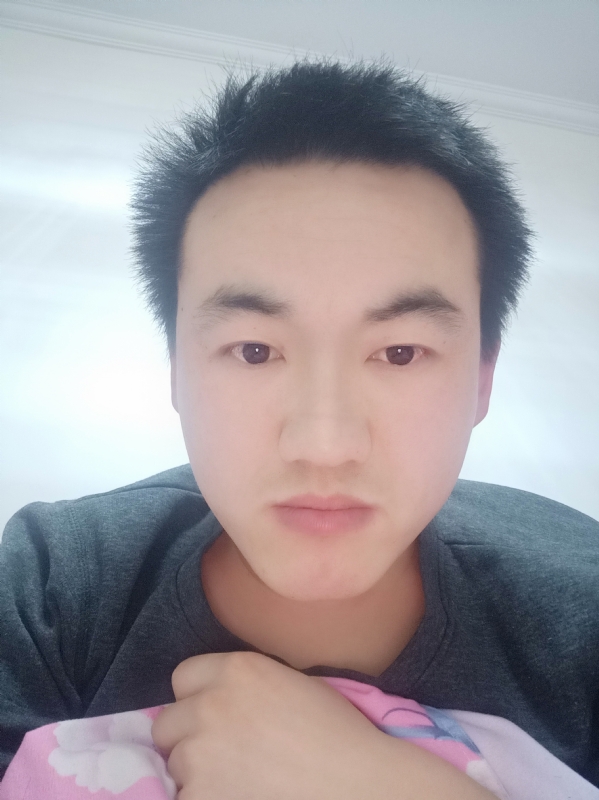 枫的第二张照片--常州相亲服务中心