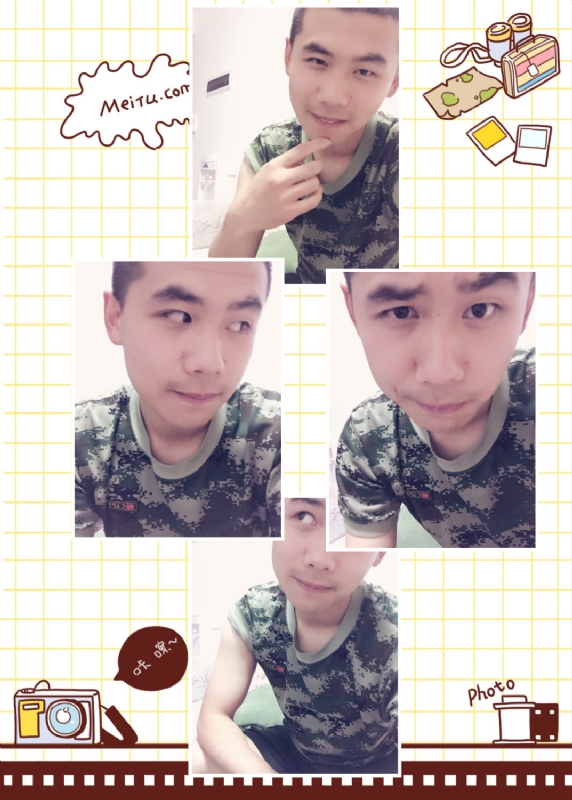 X先生的第一张照片--常州相亲服务中心