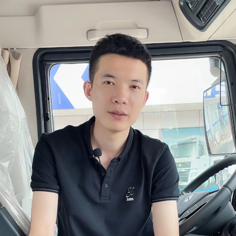 胡一凡的第二张照片--常州相亲服务中心