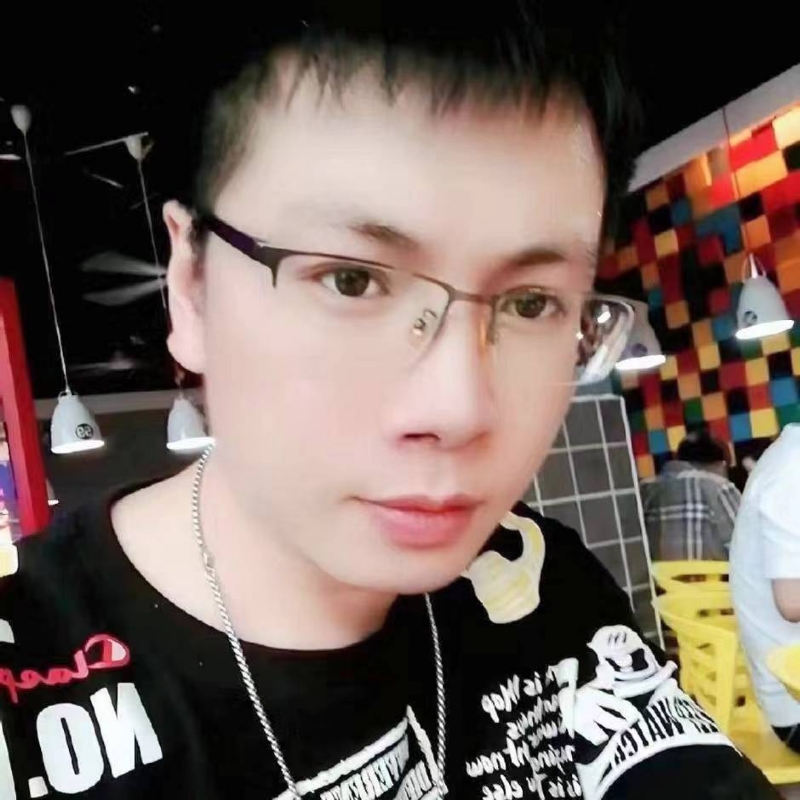 山云的第一张照片--常州相亲服务中心