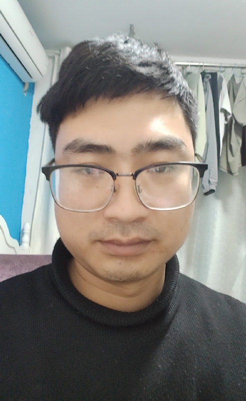 少平的第二张照片--常州相亲服务中心