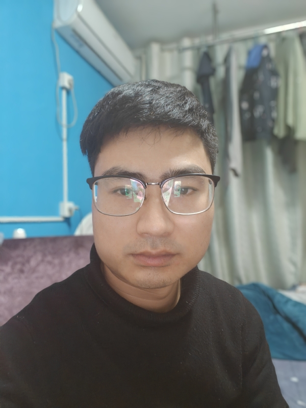 少平的第三张照片--常州相亲服务中心