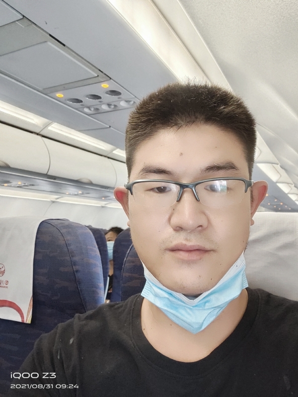 wangyonghe的第一张照片--常州相亲服务中心