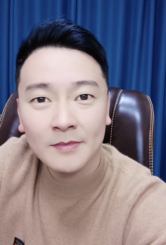 深圳交友的第一张照片--常州相亲服务中心